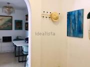 Piso, Ricardo Soriano, Marbella