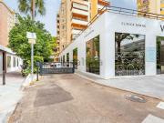 Piso, Ricardo Soriano, Marbella