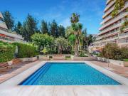 Piso, Ricardo Soriano, Marbella