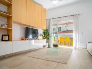 Piso, Ricardo Soriano, Marbella