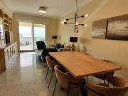 Piso, Ricardo Soriano, Marbella