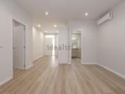 Piso, Ricardo Soriano, Marbella