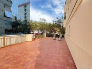 Piso, Ricardo Soriano, Marbella