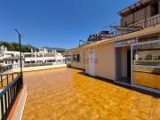 Piso, Ricardo Soriano, Marbella