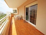 Piso, Ricardo Soriano, Marbella