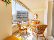 Piso, Ricardo Soriano, Marbella