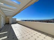 Piso, Ricardo Soriano, Marbella