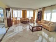 Piso, Ricardo Soriano, Marbella