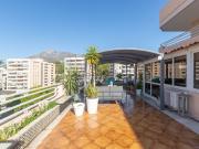 Piso, Ricardo Soriano, Marbella