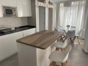 Piso, Ricardo Soriano, Marbella