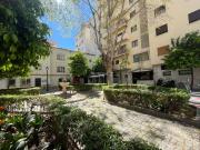 Piso, Ricardo Soriano, Marbella
