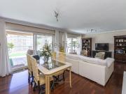 Piso, Ricardo Soriano, Marbella Piso, Ricardo Soriano, Marbella