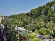 Piso, Ricardo Soriano, Marbella