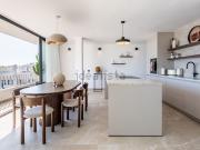 Piso, Ricardo Soriano, Marbella