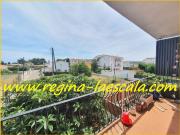 Piso, Riells, L&apos Escala