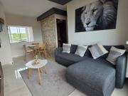 Piso, Riells, L&apos Escala