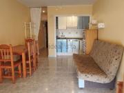 Piso, Riells, L&apos Escala