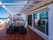 Piso, Rincón de la Victoria