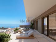 Piso, Rincón de la Victoria