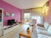 Piso, Rincón de la Victoria