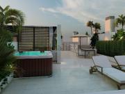 Piso, Rincón de la Victoria