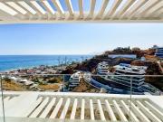 Piso, Rincón de la Victoria