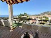 Piso, Rincón de la Victoria