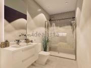 Piso, Rincón de la Victoria