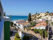 Piso, Rincón de la Victoria