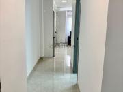 Piso, Rincón de la Victoria