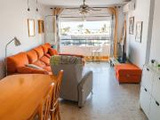 Piso, Rincón de la Victoria