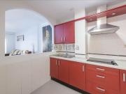 Piso, Rincón de la Victoria