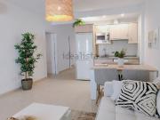 Piso, Rincón de la Victoria