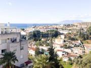 Piso, Rincón de la Victoria