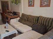 Piso, Rincón de la Victoria