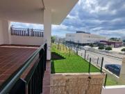 Piso, Rincón de la Victoria