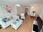 Piso, Rincón de la Victoria