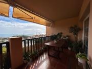 Piso, Rincón de la Victoria