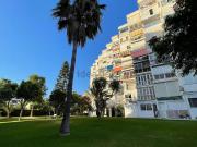 Piso, Rincón de la Victoria