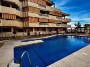 Piso, Rincón de la Victoria