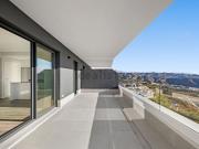 Piso, Rincón de la Victoria