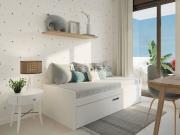 Piso, Rincón de la Victoria