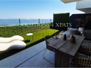 Piso, Rincón de la Victoria