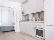 Piso, Rincón de la Victoria