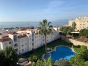 Piso, Rincón de la Victoria