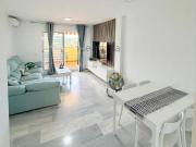 Piso, Rincón de la Victoria