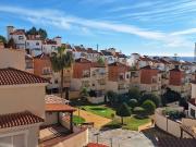 Piso, Rincón de la Victoria