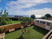 Piso, Rincón de la Victoria