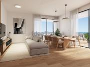 Piso, Rincón de la Victoria