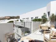 Piso, Rincón de la Victoria